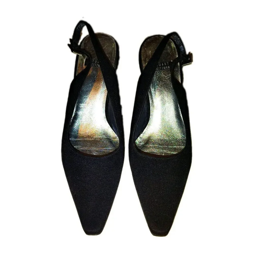 Stuart Weitzman stuart weitzman
